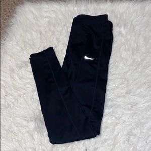 Nike leggings 🖤